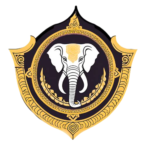 Siam Bodyguards