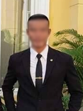 Security Professional