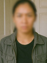 Security Professional